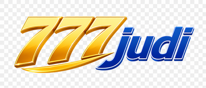 777judi